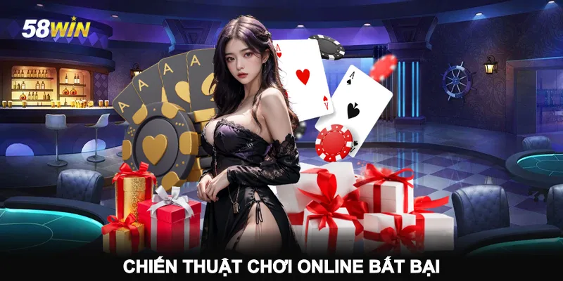 chien-thuat-choi-online-bat-bai