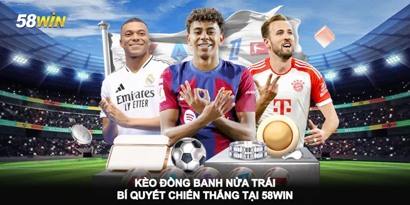 keo-dong-banh-nua-trai-bi-quyet-chien-thang-tai-58win