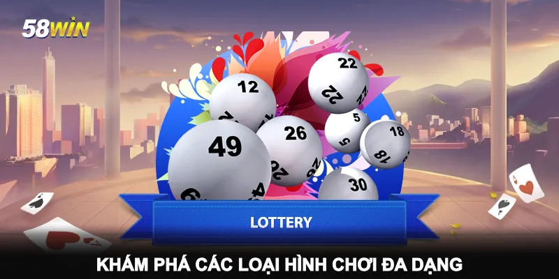 kham-pha-cac-loai-hinh-choi-da-dang