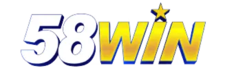 58WIN