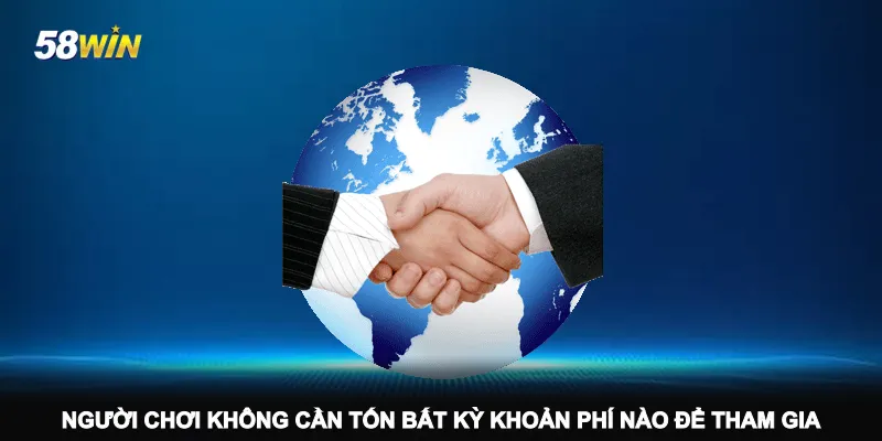 nguoi-choi-khong-can-ton-bat-ky-khoan-phi-nao-de-tham-gia