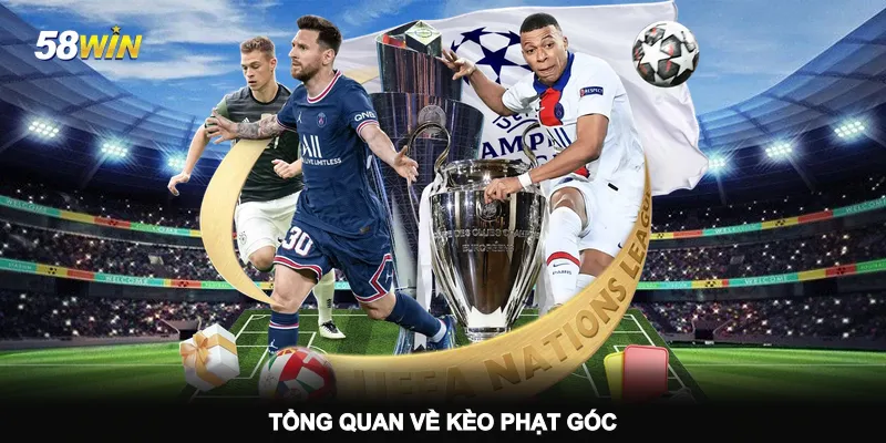 tong-quan-ve-keo-phat-goc